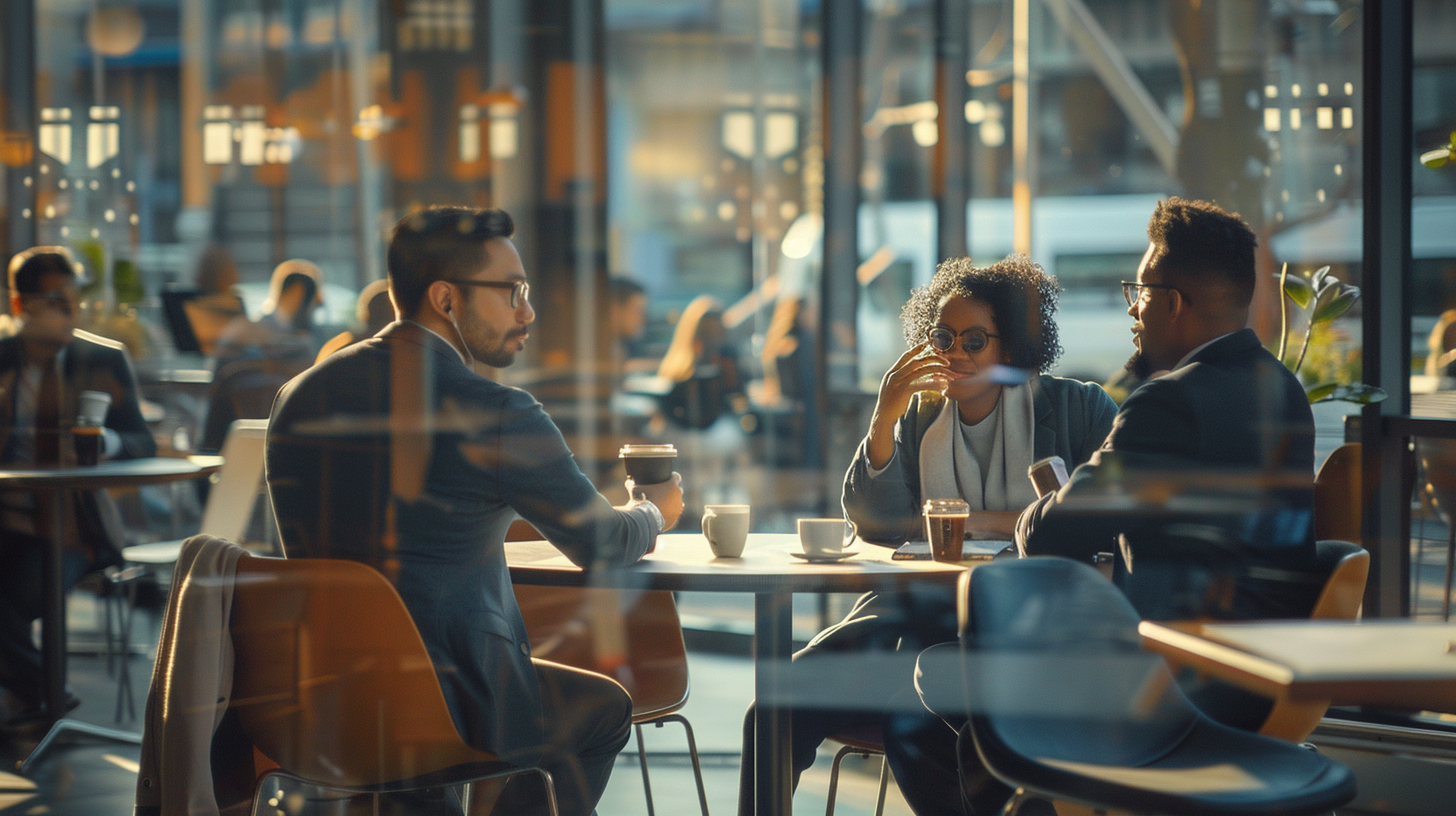 Comment mesurer le ROI de vos efforts de networking ?